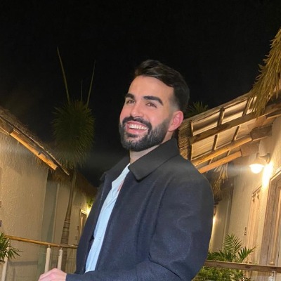 Ofir Balan