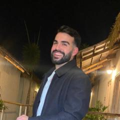 Ofir Balan
