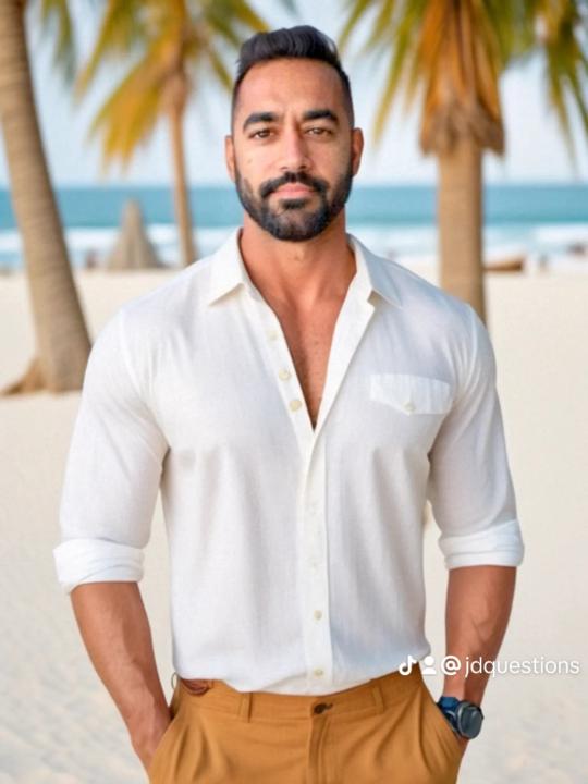 Jd Singh