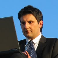 Piotr Juszczak