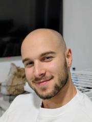 Wiktor Morski
