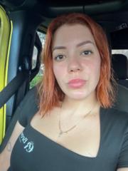 Rosangelica Escalante