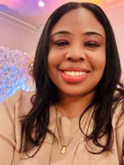 Isha Bell