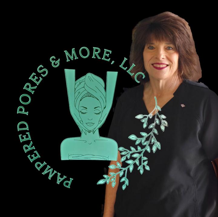 Debbie Yohman