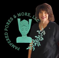 Debbie Yohman
