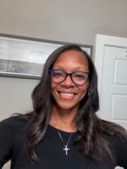 LaTaura Atwell-Small