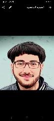 Mohamed anas Alqirim