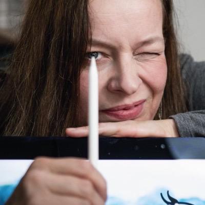 Susanne Gläser