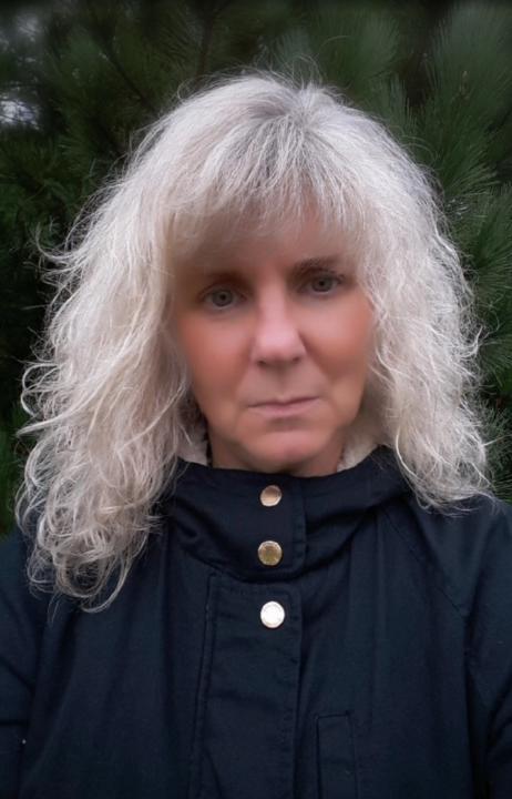Tammie Wishard