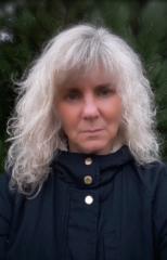 Tammie Wishard