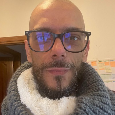 Christian Fioravanti