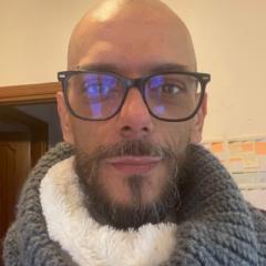 Christian Fioravanti