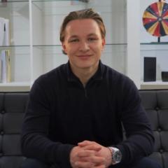 Luca Hartrampf