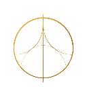 Logo The Sacred Sovereign Feminine