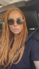 Angelica Brexner