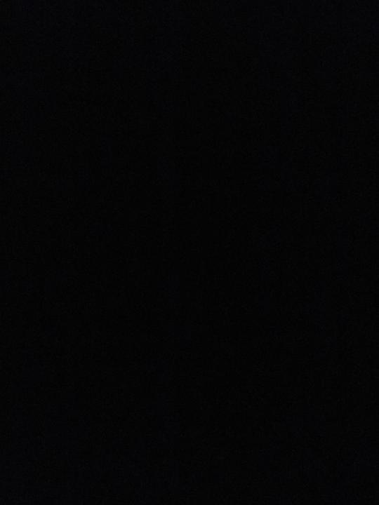 Ela Yeni