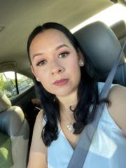 Esperanza Núñez