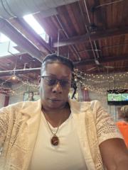 Charlotte Neal El