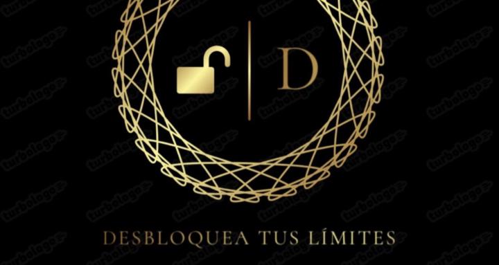 DESBLOQUEA TUS LIMITES