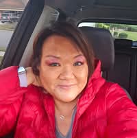 Cynthia George