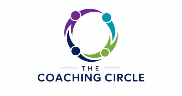 The Coaching Circle