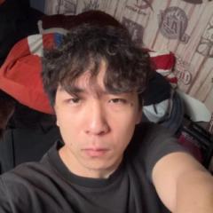 子楊 徐
