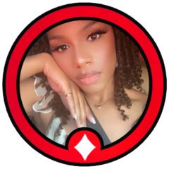 Jasmine Ellis