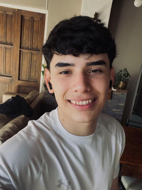 Santino Murello