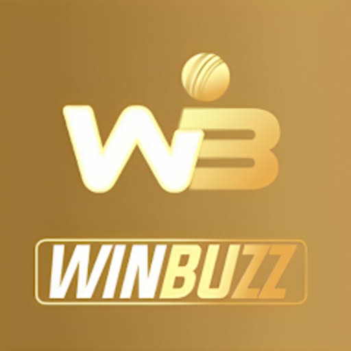Winbuzz In in