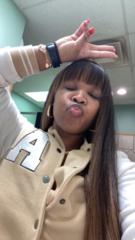 Quadeidra Galloway