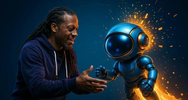 Gurus AI