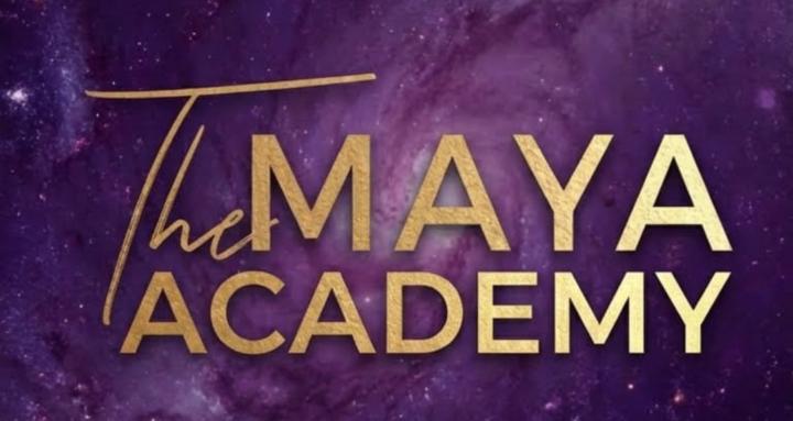 TheMayaAcademy