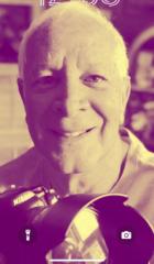 David Girson