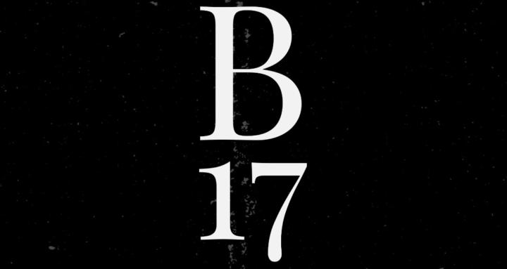 Breakroom17