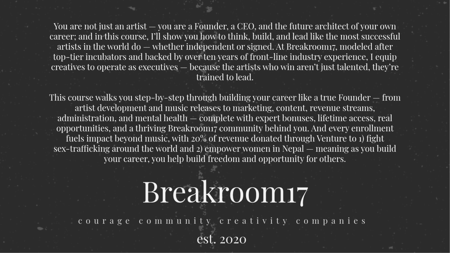Breakroom17