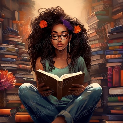 Maryam Yussif