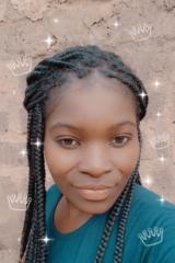 Sheila Nelima