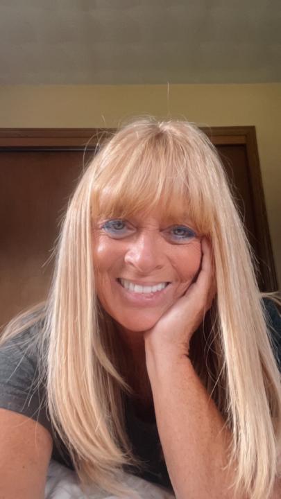 Shelli Shreve