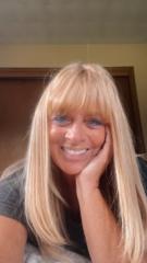 Shelli Shreve