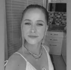 Ayşe Altaylar Gördeyen