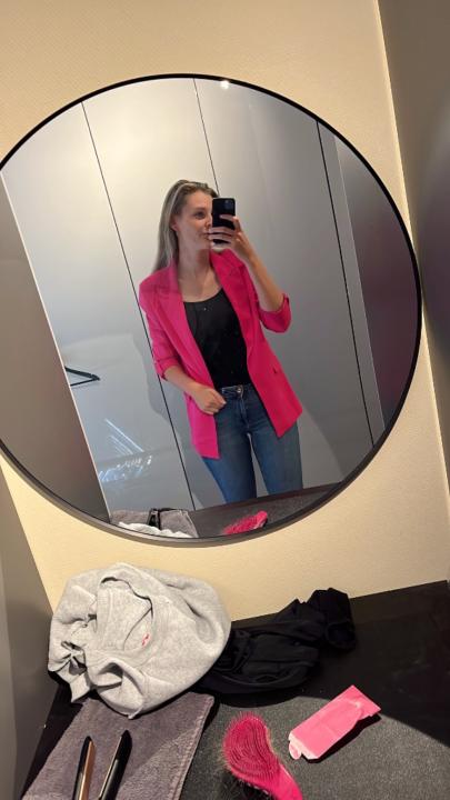 Julia Lammers