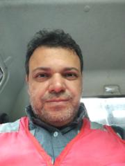 Mauricio Urrego Ocampo