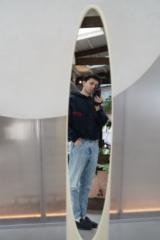 Gabriel Gonzalez