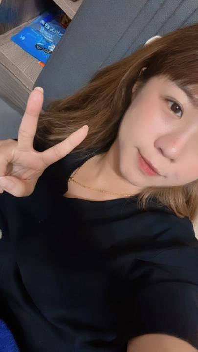 徐 多多