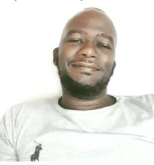 Jefferson Olave riascos