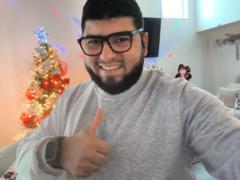 Yurman Antonio Gutierrez