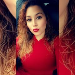 Carolina Alfaro
