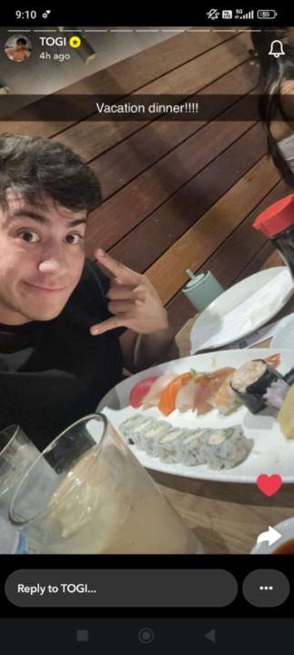 Matej Plavotic