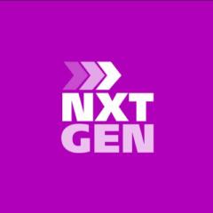 Hello Next Generation Fundraising