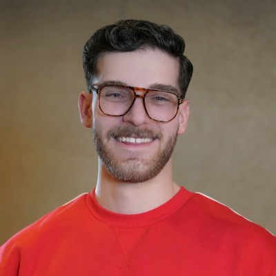 George Cassimatis